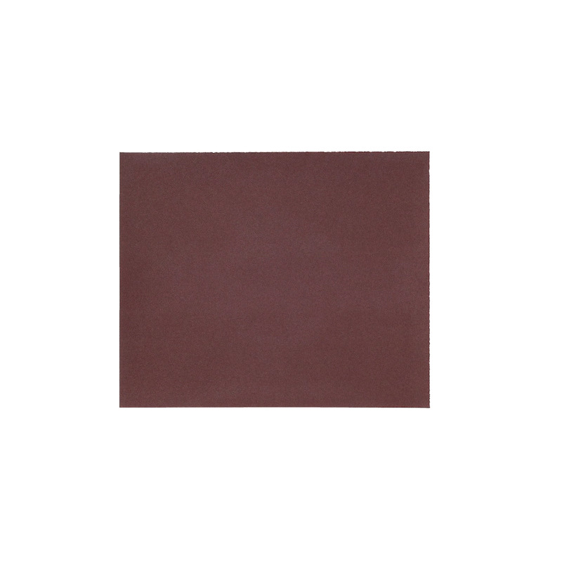 wurth/伍尔特防水砂纸(碳化硅)-P180-230X280MM, 10个/包