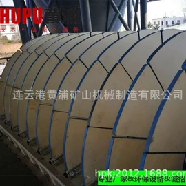 过滤机;其他过滤设备;滤板