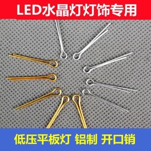 �X �A�^�_���N  �T�ֿ� ���^� 40 ˮ�� ���� �������� ���