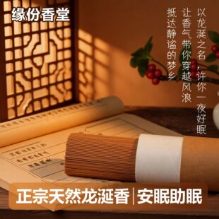 ������Ȼ�����㾀���������҃�Ѭ����Ȼ̴���k���־���޹�t����