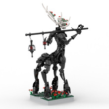 1489��C10220grim reaper�����������䴴����ƹ���ƴ����߻�ľ