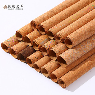 �S��ֱ����Ȼ�h��ľ�yܛľ���ϱ��Է���Ь�������ˇ��PU����Ƥ��