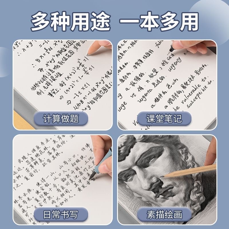 68e59e43-fff1-4f2e-8f55-898864f6a5dd.jpe