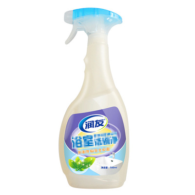 浴室瓷磚清洗劑 衛生間清洗劑 去汙 淋浴房瓷磚清洗 瓷磚清潔劑