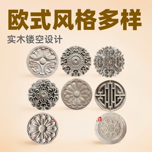 �|�ľ��S��ֱ�N���A���T���bWʽ��ľ�N�������U�ՙ����NƬ