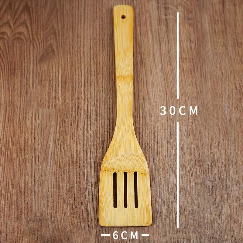 30cm 【삽 없음】