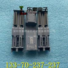 ���T��1500�װ�ز�U���B����6ES7590-0AA00-0AA0�h�r