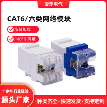 Sֱ180WjϢģKRJ45ǧ׶๦ܾW