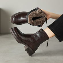 �͹�ţƤ�A�^����R��ѥŮ��2025�������ë�Ӻ�ů��ѥ����ŮЬ