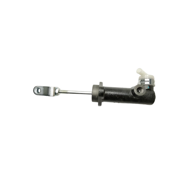 Me607348 Mc125304 Is Suitable for Mitsubishi Canter Fuso Truck Clutch Pump Clutch Master Cylinder