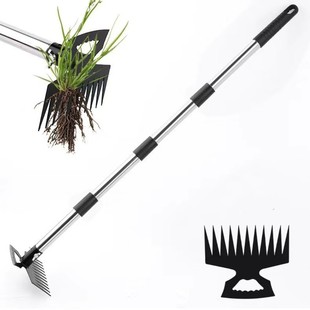 �羳���R�d����S�����l�����z�^�����P��ͥԺ���߼���Ӄ����z�^