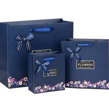 �YƷ���黨�Y�������� ���� ���b�����b���ضY�� ��Ĥ����