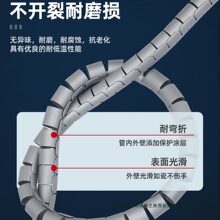 늾������ܷ�ҧ���o�׼�����X�Դ���W���ռ{�������������ܾӼ�