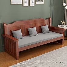 ��ľɳ�l�p���Ά��γ��ⷿ�����̨���e�����L��С���Ϳ͏d������