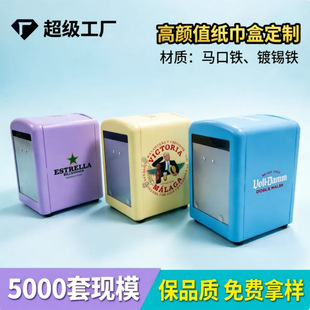 �羳؛Դ�R���F�����и��ֵ�͉���ˤ���Ʋ͏d�������F�����M�Ø�