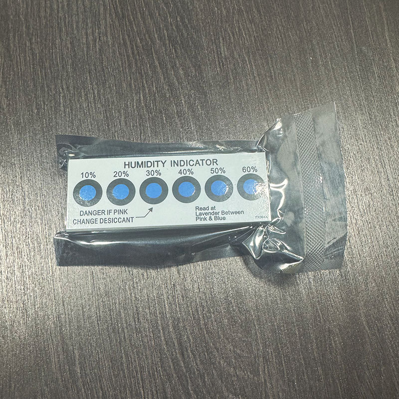 Consumibles de impresión 3D Bolsa sellada al vacío ABSPLA PETG Nylon TPU Cable a prueba de humedad y polvo Bolsa de conservación de alimentos frescos