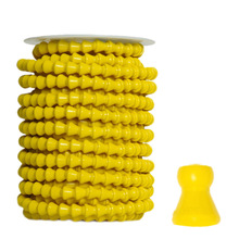 Loc-Line -RҺs1/4”ጧ46419