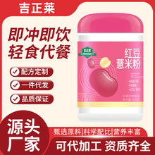 �� �Ƽt��޲�����ɽș�۠I�B�����ʳƷ��ʳ���������s�Z��