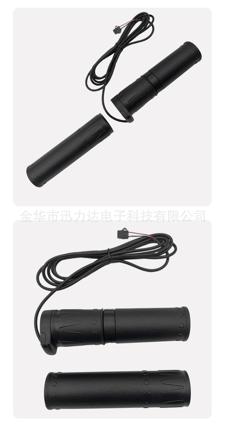 详情_06.jpg