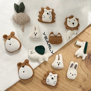 ins�L�nʽ��ˇ��ͨ����������ᘌ����·��m�ӻ���diy�������o��