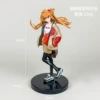 19cm Orange Tomorrow [Bags]
