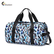 �羳�¿�R�d���y����ˮ���а���������Άμ�������\���٤��