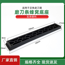 ĥɰĥlʯĥƬĥʯƤlzɫC