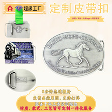 �������������f�͹źϽ�Ƥ���۹��~ɫ����Wʽ�¹��A�����QƤ����