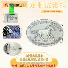 奖牌;金属工艺品;徽章