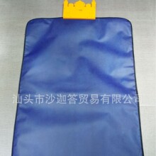 M50�к�Ů�����³Ǳ���ͯ���ձ�y̺�l�����|��ָ���Ӌ����