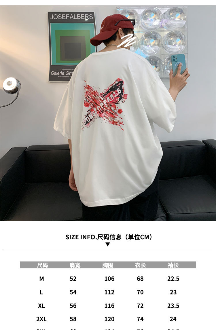 i2uUjf6mxdTrdS49SARwxMtYOQYjlIUebGaJ