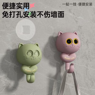 �羳�������P���h耳׿�ͨ���h�ɐ�؈؈��ñճ�h���գ��؈����h