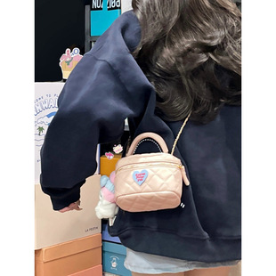 2025������Ʒ������������С���L朗l���ٴ�μ�б��ڼtС����