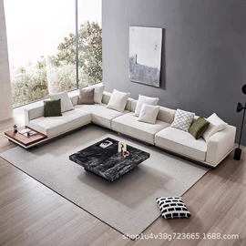 布艺沙发;皮艺沙发;皮艺床