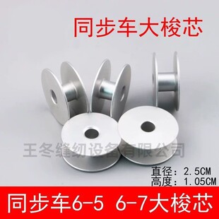 ���|6-5 6-7 6-10ͬ��܇�������X��о���Ͽ������X���Ŀp�x�C���