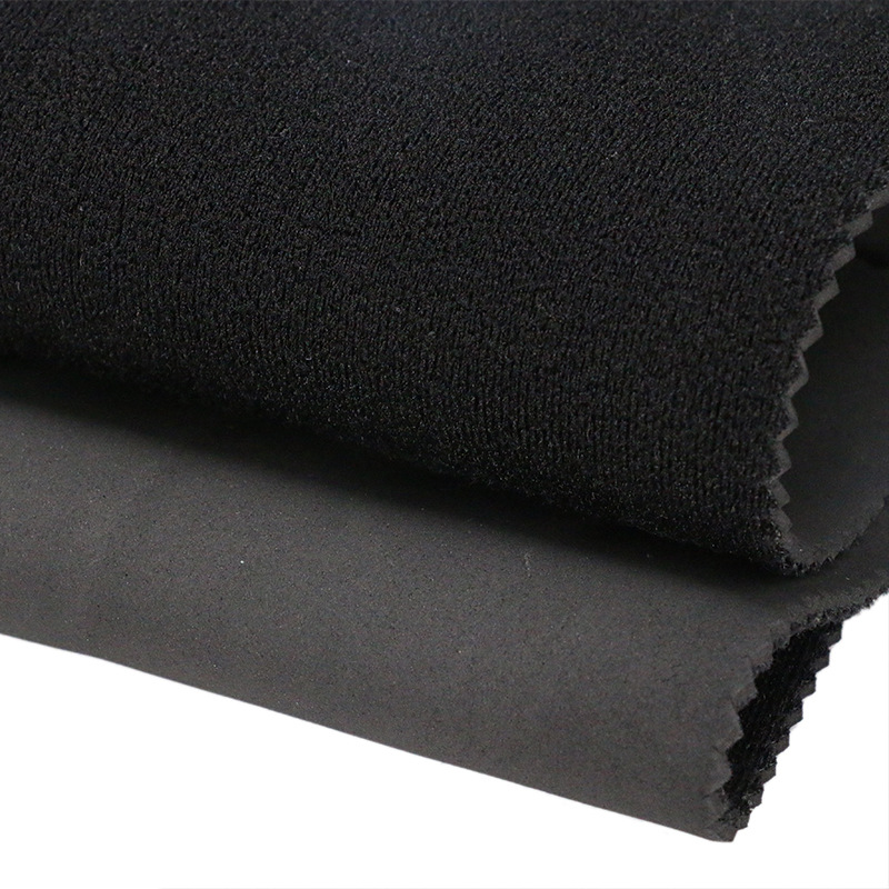 ԴӦǱˮ okħȶ𽺽˴