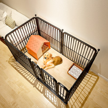 ������ڹ����҃ȹ��\����С��Ȯ̩�Ͽ»����x�T���o�ږřڹ��C