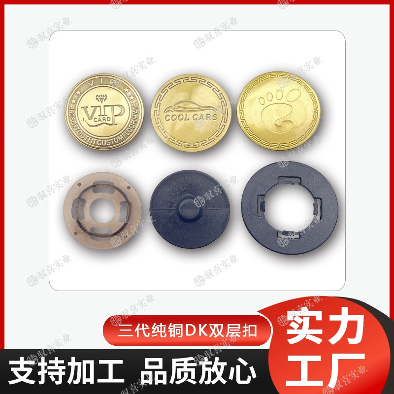 Универсальные автомобильные ножные коврики застежки проволоки двухслойные противоскользящие защелки коврики