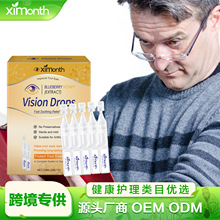 XIMONTH �۲����m����Һ �{ݮ���ۜغ����m���w��ˬ�۲��o���΄�