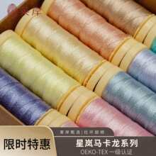 �R���R�����󾎾������󾎾����������T�󾎾�����ܛ�H�w���h형�