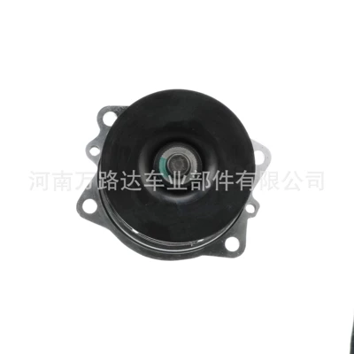 2.0 2.5 2.8 3.0 – Water pump