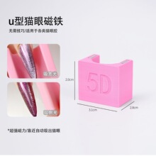 5D�Ԅ���؈���������Fʯ����؈�۴��F����ָ�����z���÷�ʽ����