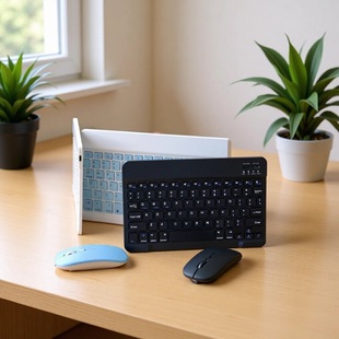 11�o���{���I�P����֙Cƽ��Pӛ��IOS���ɰ�׿��ϵ�y�I��ƽ���