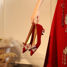 3118-17�tɫ�����YЬ�r�����m�����_���Ś��|�z�q��Ь�ָ�����Ь