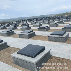 石雕;石膏工艺品;建筑护栏