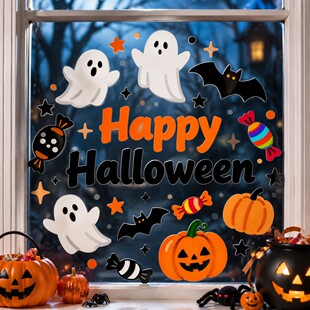 �¿�羳�f�}�����N����������ͨ�������շՇ��b����Ƴ����N