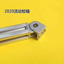 ����q朚W���X�ͲĽ���朽Ӽ�����Ƕ��X�x�����