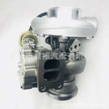 �������� 3126B S300G034 170343 170345 166-0326 ������ѹ��