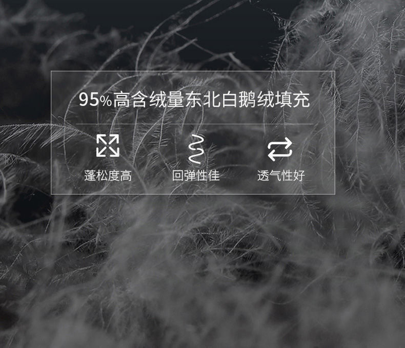 9b153c1a-9137-4556-a5bf-14efe1a0e120.jpe