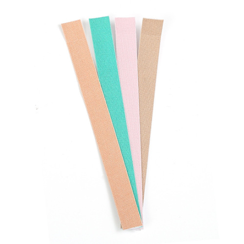 Cut-free guzheng tape, professional playing pipa nail tape, grade examination special for children, breathable and non-sticky